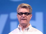 Kidscreen » Archive » Fred Seibert leaves Wow! Unlimited