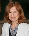 Caroline Huppert - Unifrance