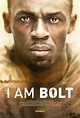 I Am Bolt - Película 2016 - SensaCine.com