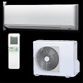Toshiba High Wall And Inverter Split Air Conditioner at best price in ...