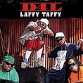 The Number Ones: D4L’s “Laffy Taffy”