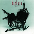 Châtelet 87 (Vol. 1) | Barbara – Télécharger et écouter l'album