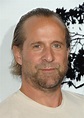 Peter Stormare ficha por Graceland - Series Adictos