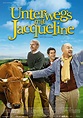 Unterwegs mit Jacqueline: DVD, Blu-ray, 4K UHD oder Stream - VIDEOBUSTER