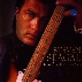 Songs From The Crystal Cave | CD (2005) von Steven Seagal