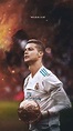 Ronaldo Hd Phone Wallpapers - Wallpaper Cave