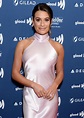 Lea Michele – 2019 GLAAD Media Awards in Beverly Hills • CelebMafia