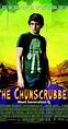 The Chumscrubber (2005) - IMDb