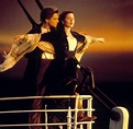 20 Jahre „Titanic“: Das Versprechen, dass etwas Großes passieren wird ...