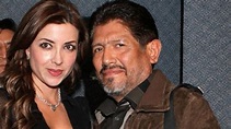 Juan Osorio y Emireth ya no son pareja | EL DEBATE