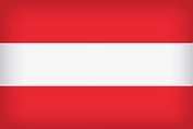 austria flag clipart 20 free Cliparts | Download images on Clipground 2024