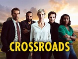Prime Video: Crossroads - Season 1