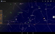 Sky Map - Android Apps on Google Play