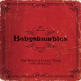 Babyshambles: Oh What a Lovely Tour! Album Review | Pitchfork