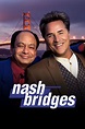 Nash Bridges stream online: Netflix DE, Amazon Prime, Maxdome & Mehr ...
