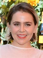 Mae Whitman Pictures - Rotten Tomatoes