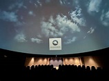 EPISD hopes to open new Gene Roddenberry Planetarium by Spring 2021 | KFOX