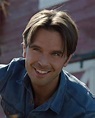 Graham Wardle Heartland Actors, Amy And Ty Heartland, Heartland Tv Show ...