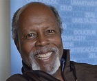 Clarence Gilyard - Bio, Facts, Family Life of Actor