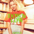 Stream Astrid S - Down Low (KUBE Extended Remix) by KUBE | Listen ...