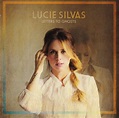 Letters To Ghosts, Lucie Silvas | CD (album) | Muziek | bol.com