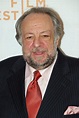 Ricky Jay - Wikipedia