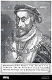 Kupferstich aus dem jahr 1575 -Fotos und -Bildmaterial in hoher Auflösung – Alamy