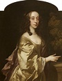 Called Frances Cromwell (1638-1720), the daughter of Oliver Cromwell 562394 | National Trust ...