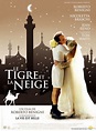 Der Tiger und der Schnee - Film 2004 - FILMSTARTS.de