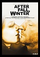After Fall, Winter (DVD 2011) | DVD Empire