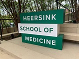 UCDC excited to work with UAB Heersink School of Medicine on major ...