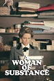 A Woman of Substance (TV Series 1985-1985) — The Movie Database (TMDB)