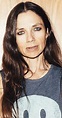 Justine Bateman - IMDb