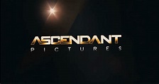 Ascendant Pictures - Closing Logos