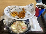KFC (SHUN TAK CENTRE), Hong Kong - Photos & Restaurant Reviews - Order ...