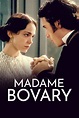 Watch Madame Bovary (2000) Online | The Roku Channel | Roku