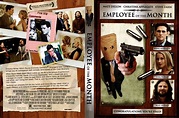 Employee of the Month (2004)
