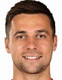 Milos Pantovic - Perfil de jogador 22/23 | Transfermarkt