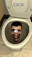 Skibidi toilet Memes - Imgflip