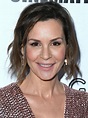 Photo de Embeth Davidtz - Affiche Embeth Davidtz - Photo 7 sur 21 ...