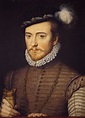 Archibald Douglas, 6th Earl of Angus - Alchetron, the free social ...