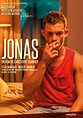 JONAS – Outplay Films