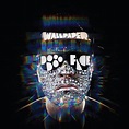 Wallpaper. - Doodoo Face - Reviews - Album of The Year