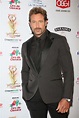 Who is Mexican actor and model Gabriel Soto? | The US Sun