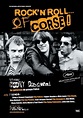 Rock'n roll... Of Corse ! - Documentaire (2016) - SensCritique