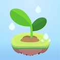 Focus Plant: Pomodoro Forest - Apps on Google Play