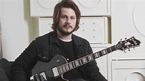 You Me At Six's Max Helyer: the 10 records that changed my life ...