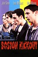 Boston Kickout (1996) Online sa Prevodom - Filmoviplex