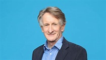 John Gaden sells Rushcutters Bay unit for $1.84 million - realestate.com.au