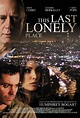 This Last Lonely Place Movie Poster - IMP Awards